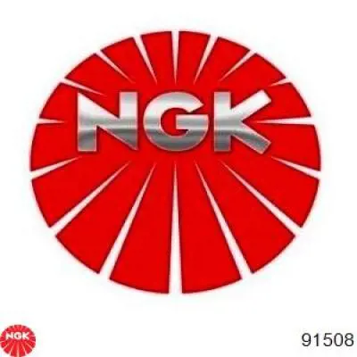 Sonda de oxígeno NGK 91508 precio, desde 80,10 EUR
