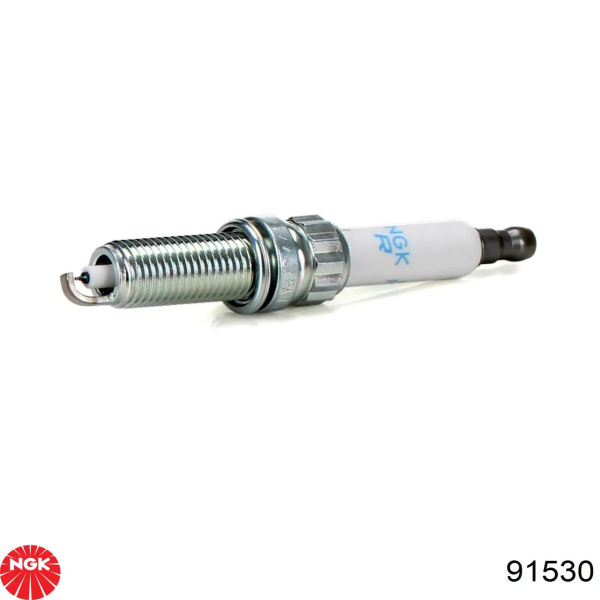 Comprar 91530 NGK Bujía de encendido