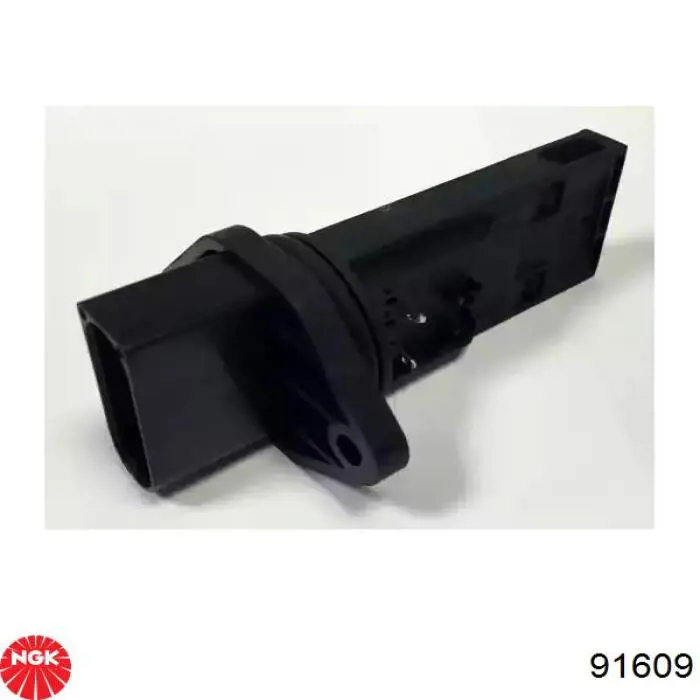Caudalímetro 91609 NGK