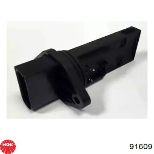 Sensor MAF NGK 91609