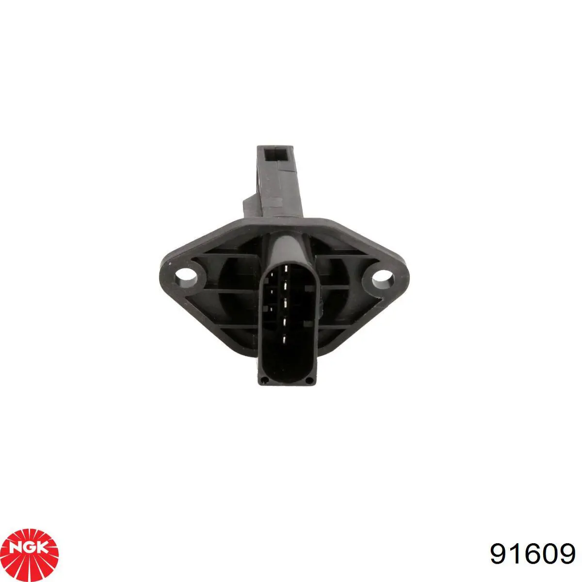 91609 NGK Sensor de flujo de aire
