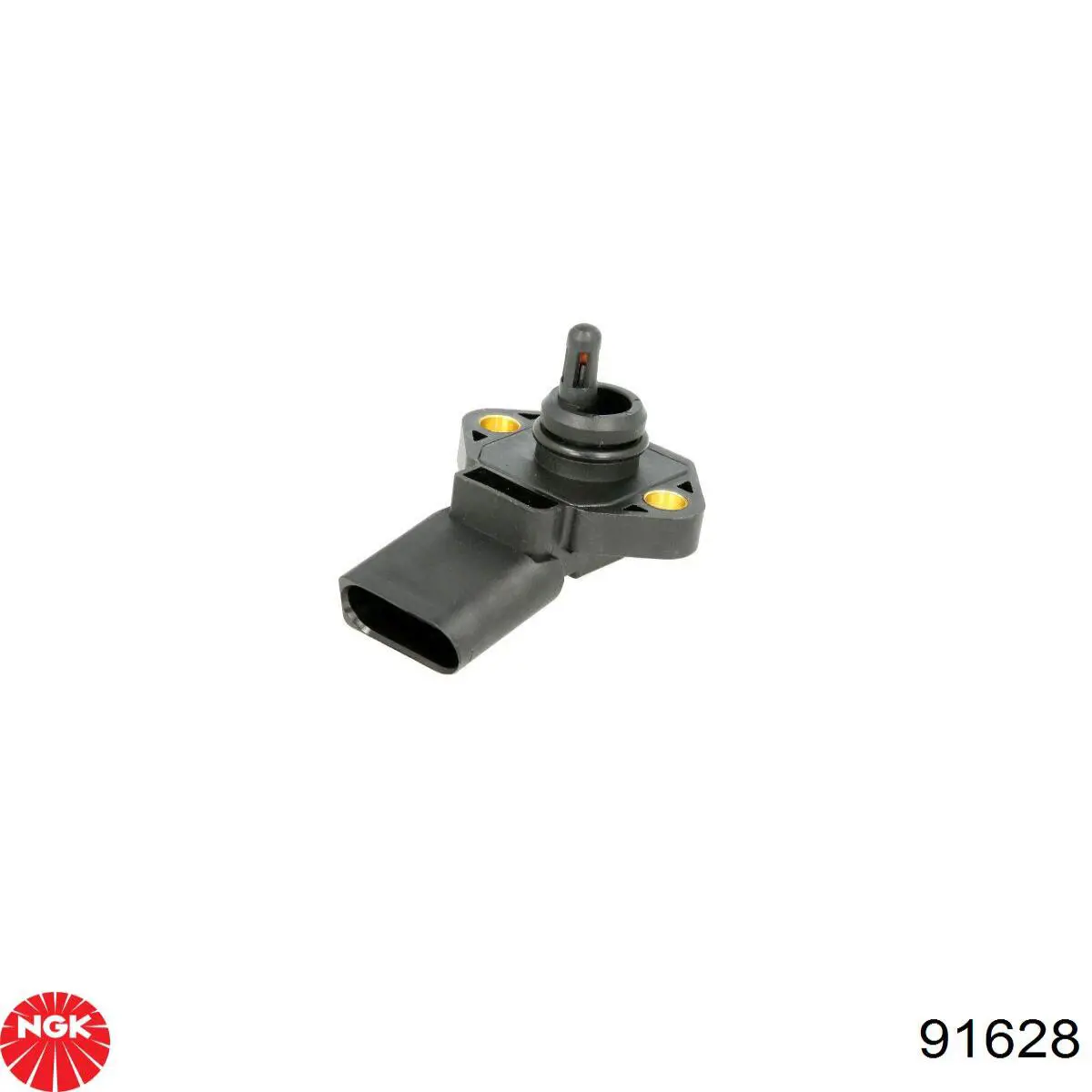 Comprar 91628 NGK Sensor de presión de sobrealimentación
