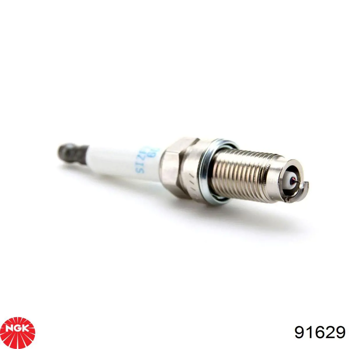 Comprar 91629 NGK Bujía de encendido