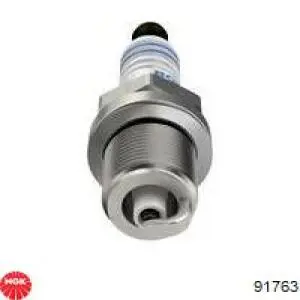 Comprar KJ16CR Denso Bujía de encendido