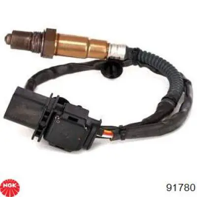 Sensor de oxígeno previo al catalizador Fiat/Alfa/Lancia 504135503
