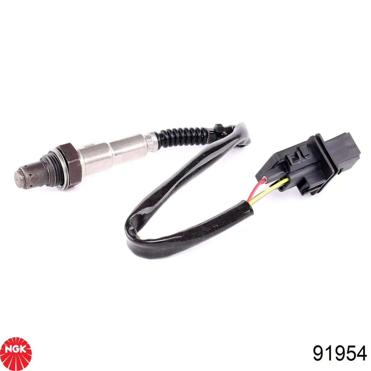Sonda lambda, sensor de oxígeno antes del catalizador derecho General Motors 855285 precio, desde 103,97 EUR