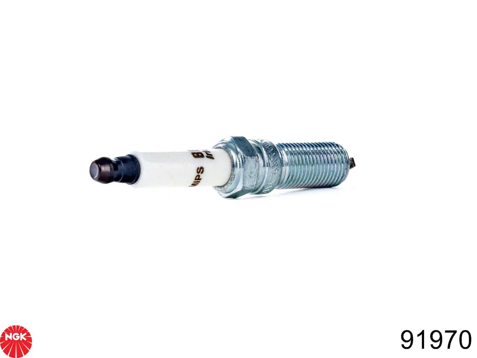 Comprar 7100062 Kamoka Bujía de encendido