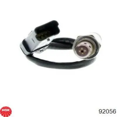 Comprar 92056 NGK Sensor NOx