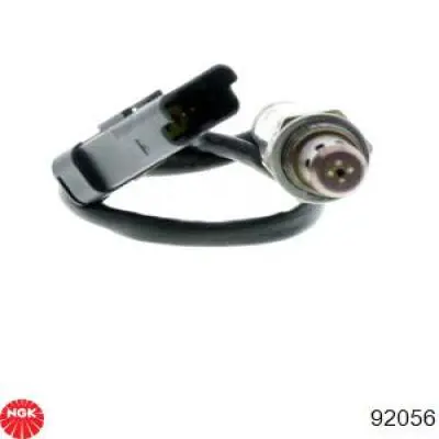 Sonda lambda 92056 NGK