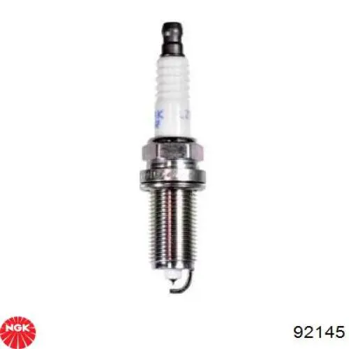 Bujías NGK 92145 precio, desde 15,27 EUR