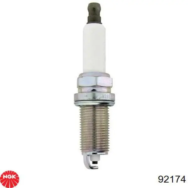 Bujías NGK 92174 precio, desde 16,05 EUR