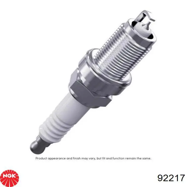 Bujías NGK 92217 precio, desde 15,14 EUR
