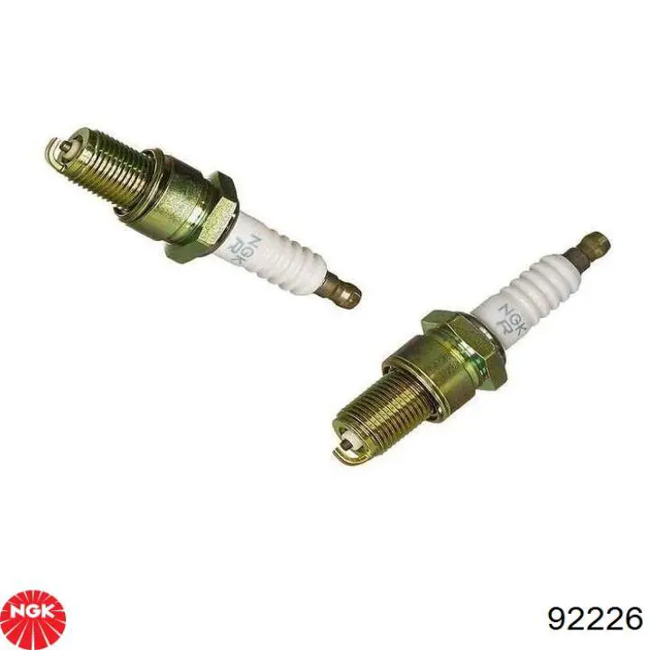 Sensor de presión del aire de admisión General Motors 25195791