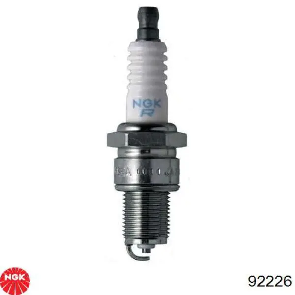 Comprar 25195791 General Motors Sensor de presión del colector de admisión