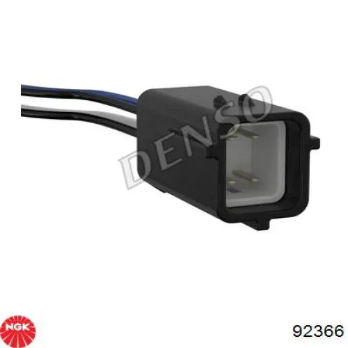 Comprar 40050018 Profit Sensor de oxígeno previo al catalizador