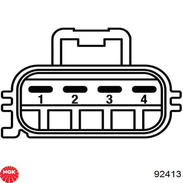 AS4991 Autlog