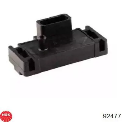 92477 NGK Sensor De Presion Del Colector De Admision