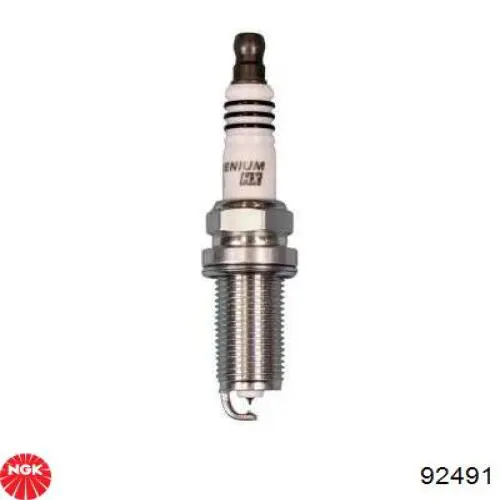 S201I Masuma Bujía de ignición