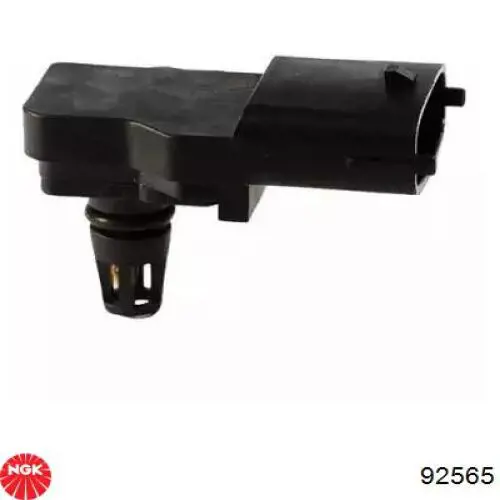 92565 NGK Sensor De Presion Del Colector De Admision