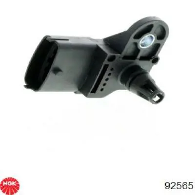Sensor, presión colector de admisión  NGK 92565 precio, desde 40,62 EUR