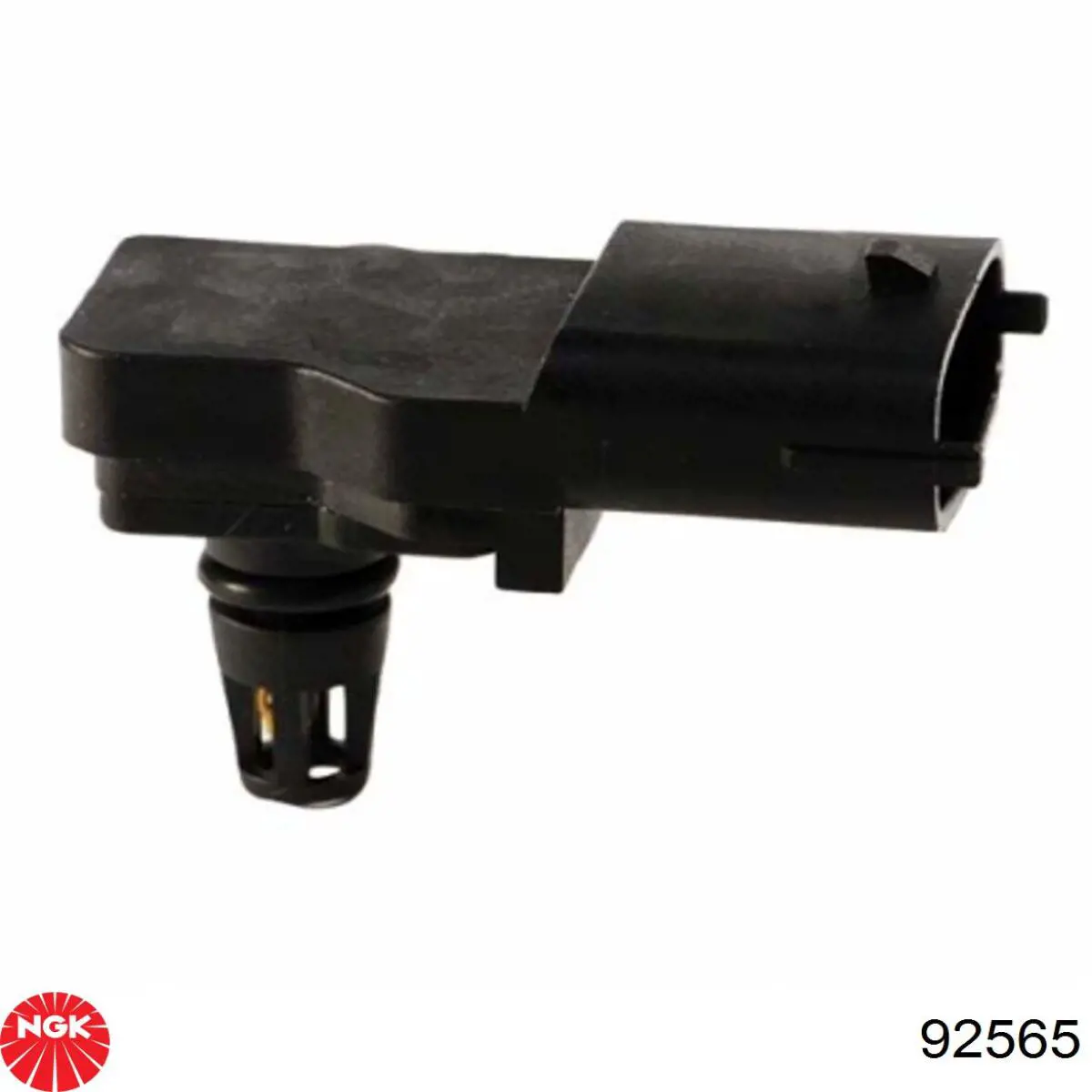 Comprar 92565 NGK Sensor de presión del colector de admisión