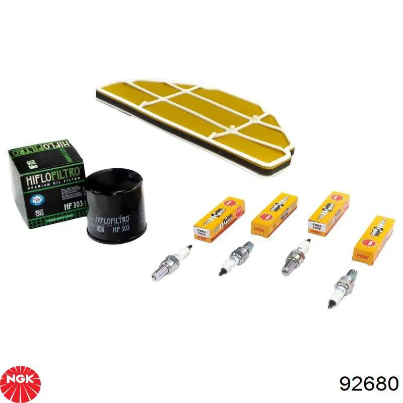 Sonda de oxígeno VALEO 368100 precio, desde 45,01 EUR