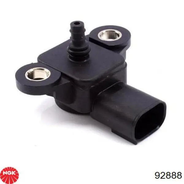 Caudalímetro A0000943248 VAG