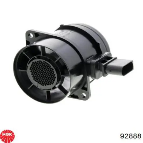 Comprar 92888 NGK Sensor de masa de aire