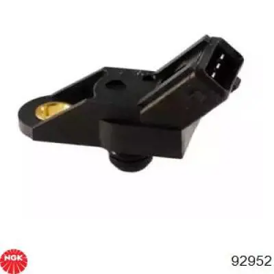 Comprar 92952 NGK Sensor de presión del colector de admisión