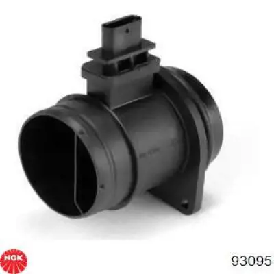 Medidor de flujo de aire BMW 13627542418 precio, desde 63,77 EUR