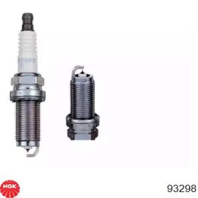 Bujías Denso KH16TT4 precio, desde 12,98 EUR