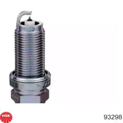 Bujía VFKH16 Denso