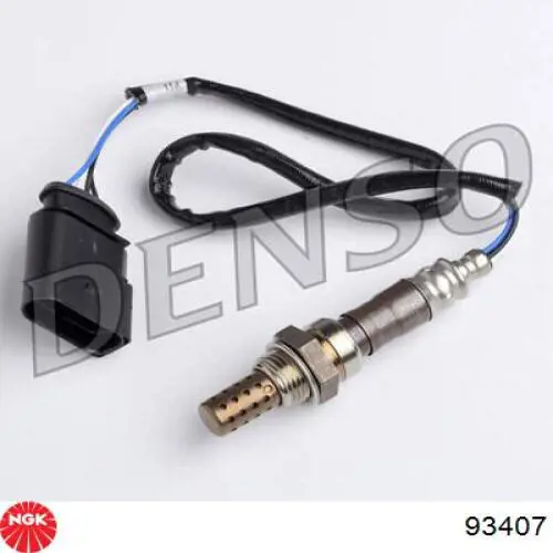  VAG 030906262Q
