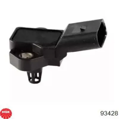Sensor de presión de sobrealimentación NGK 93428 precio, desde 23,96 EUR