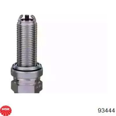 Comprar 12128532942 BMW Bujía de encendido