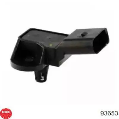 Comprar 93653 NGK Sensor de presión del colector de admisión