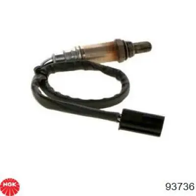 Sensor de oxígeno previo al catalizador 446 NGK