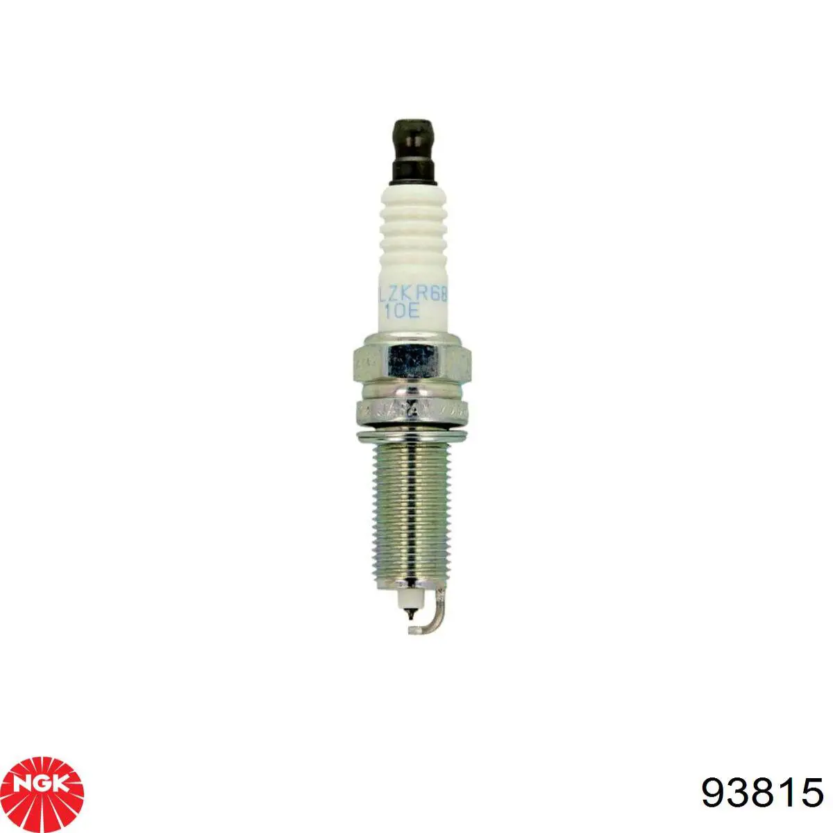 Comprar IXUH22I4 Denso Bujía de encendido