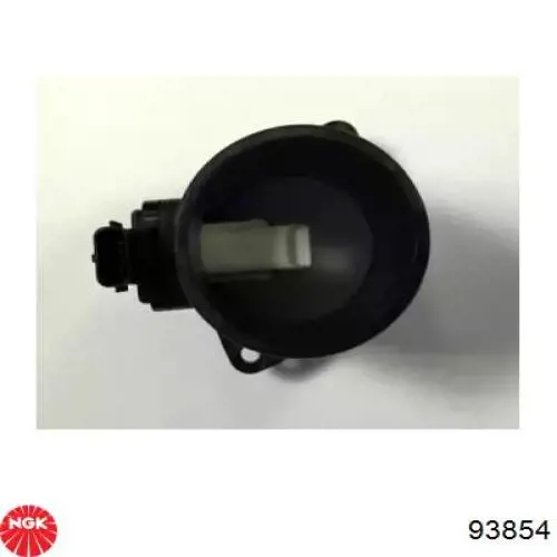 93854 NGK Sensor de flujo de aire