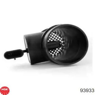 Medidor de flujo de aire General Motors 25358054 precio, desde 36,30 EUR