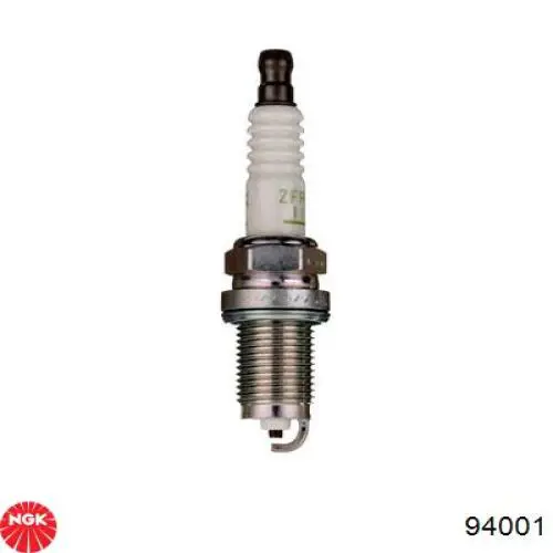 Comprar 94001 NGK Bujía de encendido
