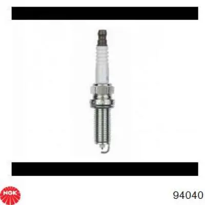 Comprar IKH20TT4 Denso Bujía de encendido