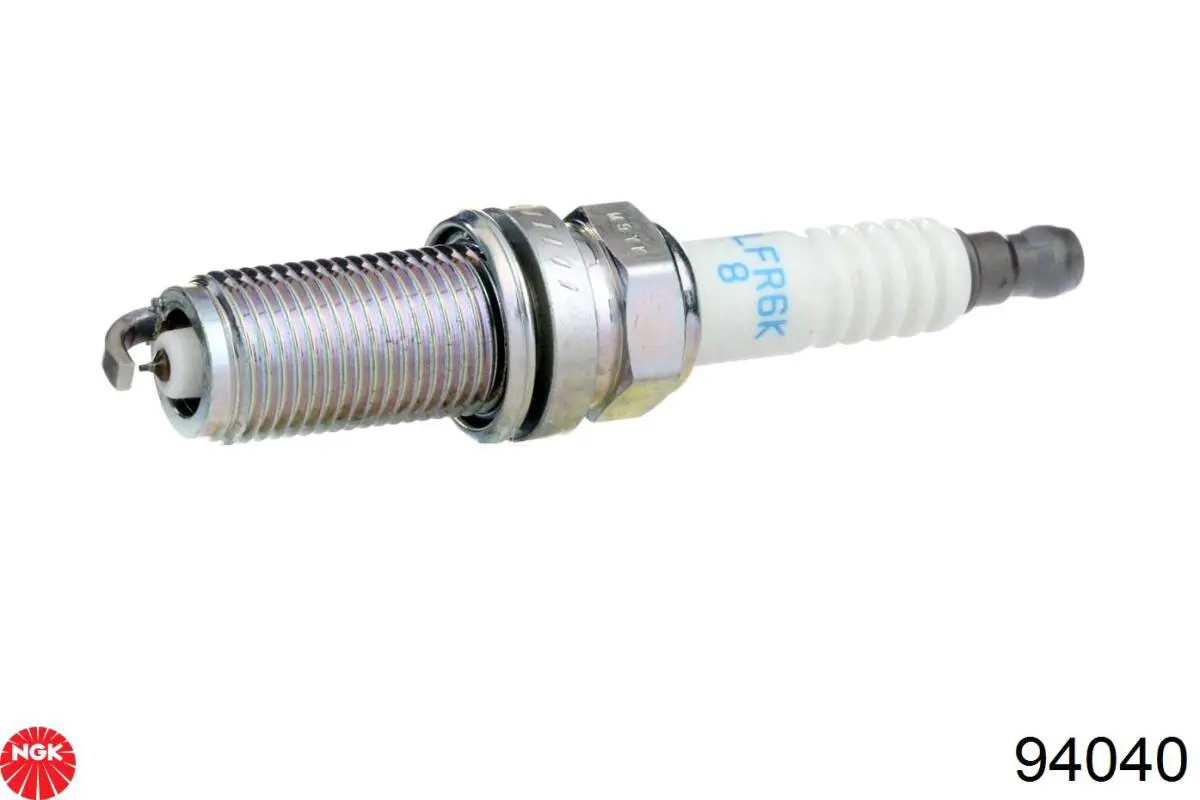 Bujías Denso IKH20TT4 precio, desde 14,94 EUR