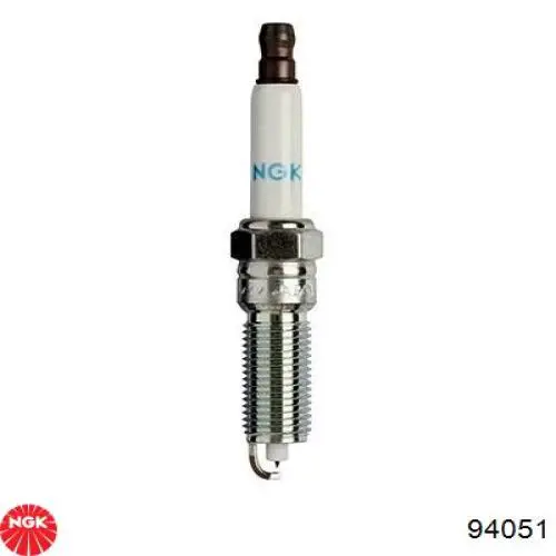 Comprar 94051 NGK Bujía de encendido