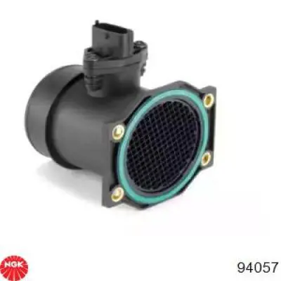 Comprar 94057 NGK Sensor de masa de aire