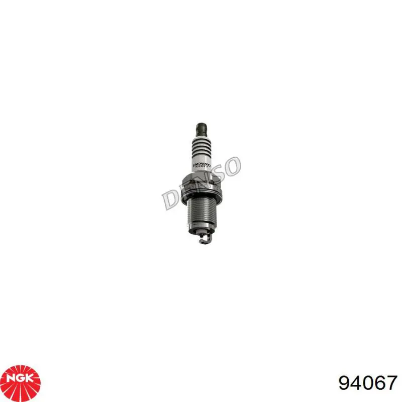 Bujías General Motors GM80 precio, desde 6,29 EUR