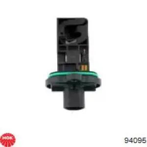 8ET358166541 HELLA Sensor de flujo de aire
