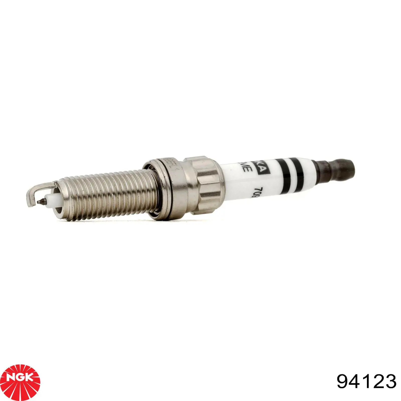 Comprar IZFR5R7G NGK Bujía de encendido