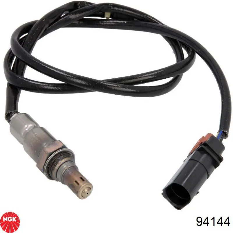 94144 NGK Sonda lambda de oxígeno posterior al catalizador