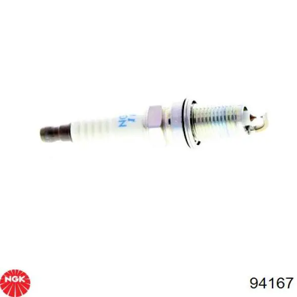 Comprar 12290RB0J11 Honda Bujía de encendido